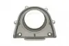 DSC013543501 Комплект прокладок (полный) Ford Transit 2.3 16V 06-14 (не комплект) VICTOR REINZ підбір по vin на Brocar