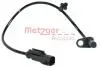 Датчик ABS (задний) Ford Transit 2.0/2.2TDCI 06- 0900916