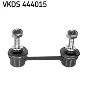 VKDS444015 Тяга стабилизатора (заднего) Mazda 626 IV 91-97 SKF подбор по vin на Brocar