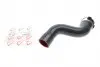 Патрубок інтеркулера Dacia Duster/Renault Clio IV 1.5dCi 12- RWS3171