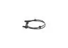0986594668 CZUJNIK ABS /TYЈ/ RENAULT CAPTUR I 1.2 18- /P/ BOSCH підбір по vin на Brocar