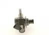 0261520303 POMPA WTRYSKOWA PORSCHE MACAN 3.0 S 03.2014 - BOSCH підбір по vin на Brocar