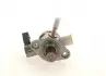 0261520303 POMPA WTRYSKOWA PORSCHE MACAN 3.0 S 03.2014 - BOSCH підбір по vin на Brocar