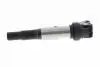 V20700028 Котушка запалювання Citroen Berlingo 1.6VTi 09- VEMO підбір по vin на Brocar