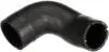 PRZEWУD TURBINY ALFA ROMEO GIULIETTA 1.4 10- 091245