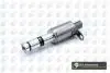Соленоїд регулювання фаз газорозподілу OCV7301