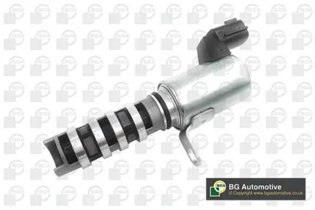 OCV6309 Соленоїд регулювання фаз газорозподілу BGA підбір по vin на Brocar