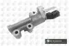Соленоїд регулювання фаз газорозподілу OCV6302