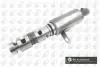 Соленоїд регулювання фаз газорозподілу OCV3621