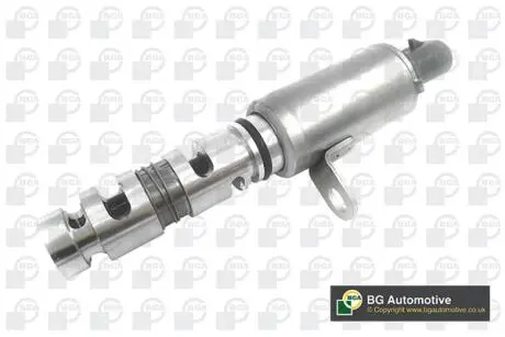 OCV3621 Соленоїд регулювання фаз газорозподілу BGA підбір по vin на Brocar