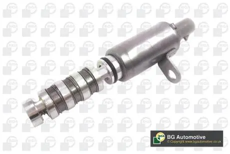 OCV3620 Соленоїд регулювання фаз газорозподілу BGA підбір по vin на Brocar