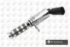 Соленоид регулирования фаз газораспределения OCV3616