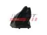 FT73407 ЗАХИСТ КУЛИСИ КПП MERCEDES SPRINTER 06&gt; 906 FAST підбір по vin на Brocar