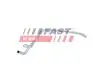 FT38508 Масляний шланг FIAT DUCATO 06&gt;/ 14&gt; 2.3 JTD FAST підбір по vin на Brocar