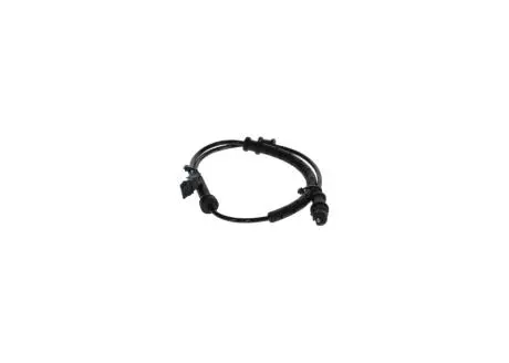 0986594672 CZUJNIK ABS /TYЈ/ RENAULT LAGUNA II 2.0 06- BOSCH подбор по vin на Brocar