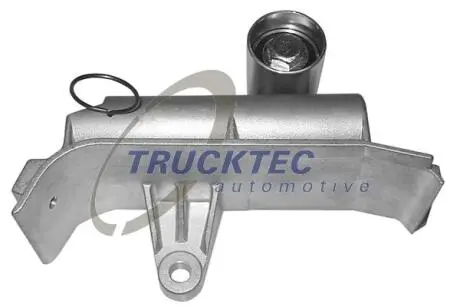 0719112 Устройство для натяжения ремня, ремень ГРМ TRUCKTEC подбор по vin на Brocar