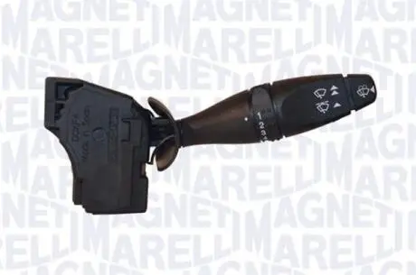000050182010 Вимикач на колонці рульового управління MAGNETI MARELLI підбір по vin на Brocar