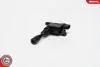 Котушка запалювання Mazda 323 1.5-1.6 98-04 03SKV180