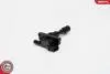 03SKV180 Котушка запалювання Mazda 323 1.5-1.6 98-04 SKV GERMANY підбір по vin на Brocar