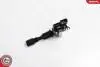 03SKV180 Котушка запалювання Mazda 323 1.5-1.6 98-04 SKV GERMANY підбір по vin на Brocar