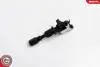 03SKV180 Котушка запалювання Mazda 323 1.5-1.6 98-04 SKV GERMANY підбір по vin на Brocar