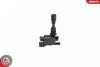 03SKV180 Котушка запалювання Mazda 323 1.5-1.6 98-04 SKV GERMANY підбір по vin на Brocar