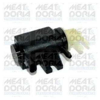 9315 Перетворювач тиску, турбокомпресор MEAT&DORIA підбір по vin на Brocar