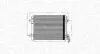 350203833000 Skraplacz VW TIGUAN VW TIGUAN (5N)1.4 TSI MAGNETI MARELLI підбір по vin на Brocar