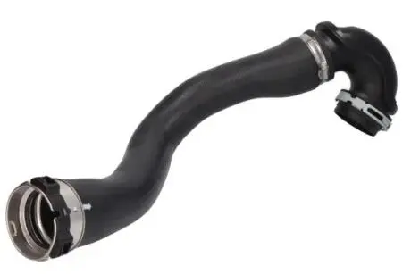 DCX056TT Рукав воздухозаборника, воздушный фильтр THERMOTEC подбор по vin на Brocar