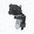 350103177300 Podnośnik szyby RENAULT MEGANE II 09.02- MAGNETI MARELLI підбір по vin на Brocar