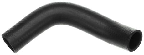 054740 PRZEWУD CHЈODNICY SUBARU IMPREZA 1.5 10- GATES подбор по vin на Brocar