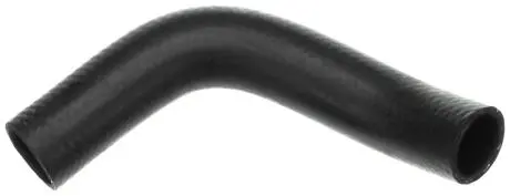 054740 PRZEWУD CHЈODNICY SUBARU IMPREZA 1.5 10- GATES подбор по vin на Brocar