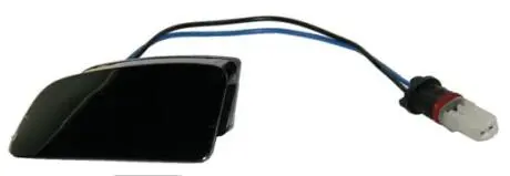 0217S03 CZUJNIK LINII PASA RUCHU W LUSTE.LE AUDI ABAKUS підбір по vin на Brocar