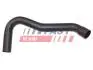 RURA INTERCOOLERA TRANSIT 00- 2.3 2.4TD FT61815