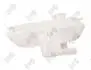 ZBIORNICZEK WYROWNAWCZY, PLYN CHLODZACY 038026006