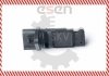 07SKV505 Расходомер воздуха VW LT/T4 2.5TDI 00- SKV GERMANY підбір по vin на Brocar