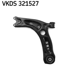 VKDS321527 Wahacz AUDI/VW Q2/T-ROC bez przegubu SKF підбір по vin на Brocar