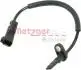 Датчик ABS (передний) Ford Transit 14- 0900915