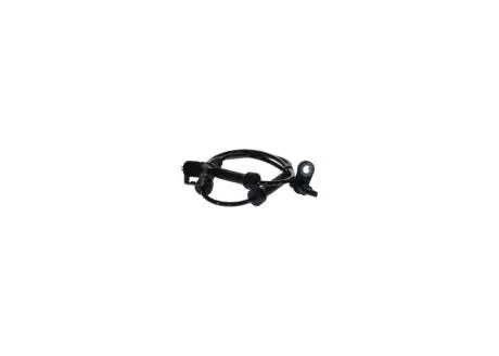 0986594665 CZUJNIK ABS RANGE ROVER EVOQUE 2.0 17- BOSCH подбор по vin на Brocar