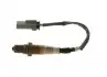 0258010520 SONDA LAMBDA CHEVROLET TRACKER 1.2 20- BOSCH підбір по vin на Brocar