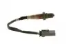 0258010520 SONDA LAMBDA CHEVROLET TRACKER 1.2 20- BOSCH підбір по vin на Brocar