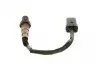 0258010520 SONDA LAMBDA CHEVROLET TRACKER 1.2 20- BOSCH підбір по vin на Brocar