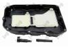 MISKA OLEJOWA SKB MB SPRINTER VITO 11- 10000171