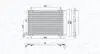 350203920000 Skraplacz CITROEN BERLINGO 1.6 HDI 75 MAGNETI MARELLI підбір по vin на Brocar