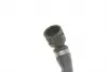 054821 PRZEWУD CHЈODNICY BMW 3 /F30/ 2.0 13- GATES підбір по vin на Brocar