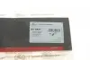 054821 PRZEWУD CHЈODNICY BMW 3 /F30/ 2.0 13- GATES підбір по vin на Brocar