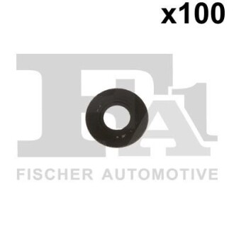 111263100 PIERSCIEN USZCZ.11,7X21X1MM /100 SZT/ FA1 підбір по vin на Brocar