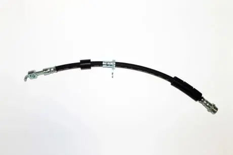 T24171 Гальмівний шланг BREMBO підбір по vin на Brocar