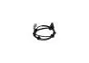 0986594623 CZUJNIK ABS /PRZ/ PEUGEOT 607 2.2 06- BOSCH підбір по vin на Brocar