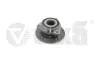Маточина передня з підшипником 3отв Skoda Octavia (04-13,14-)/VW Golf (04-)11,Jetta (06-11)/Seat Leon (06-10),Toledo (05-09) (44980796901) VIKA 44980796901